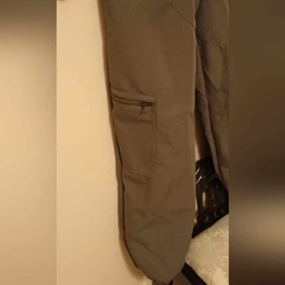TOP GUN COSTUME - Picture 5 of 8